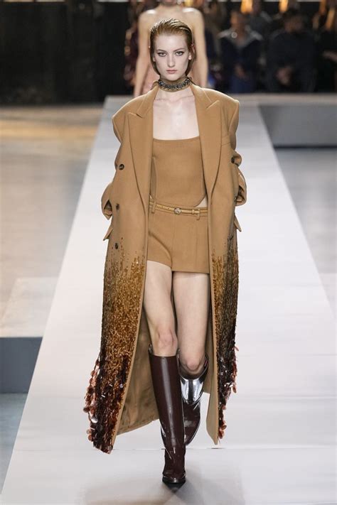 gucci 2011 fall winter collection|gucci 2024 pre fall.